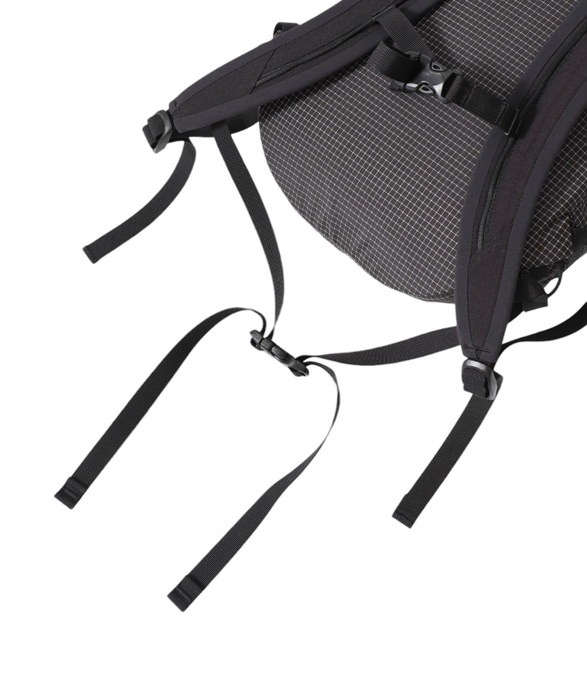 Konseal 15 Backpack | ARC'TERYX(アークテリクス) / バッグ