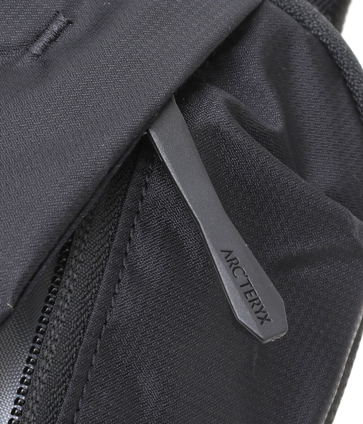 Arc'Teryx Heliad 6L Crossbody bag