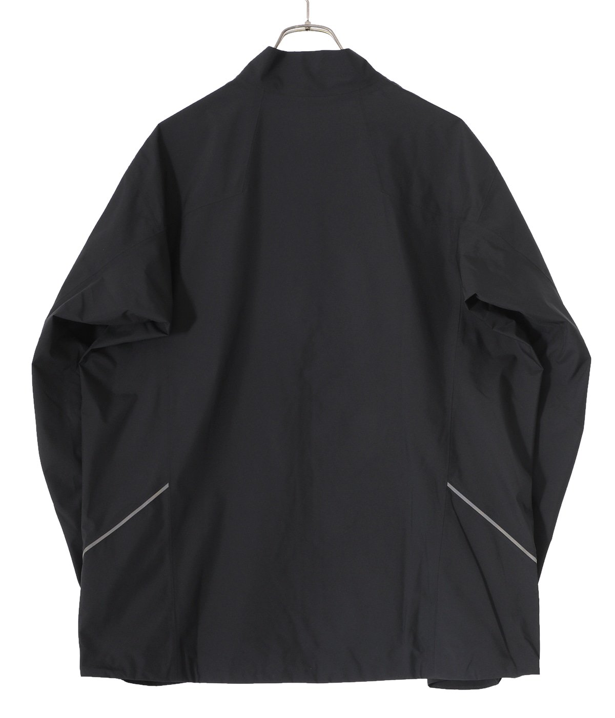 Solano Jacket Men's | ARC'TERYX(アークテリクス) / アウター