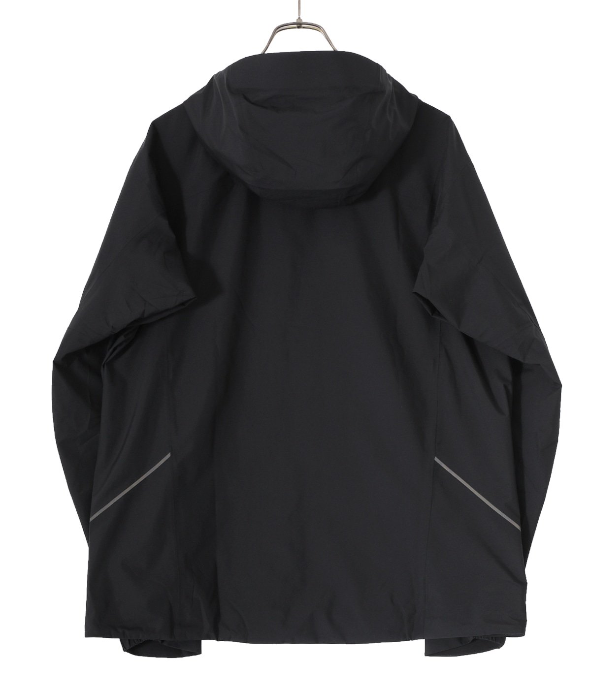 ARC´TERYX アークテリクス ソラノフーディ Solano Hoody L-