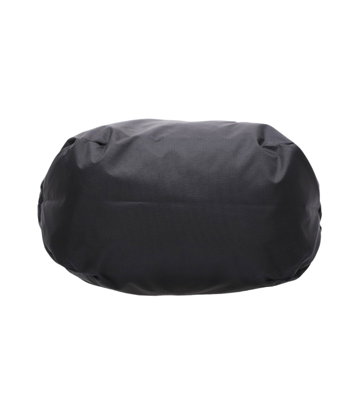 HELIAD 12L TOTE | ARC'TERYX(アークテリクス) / バッグ トート