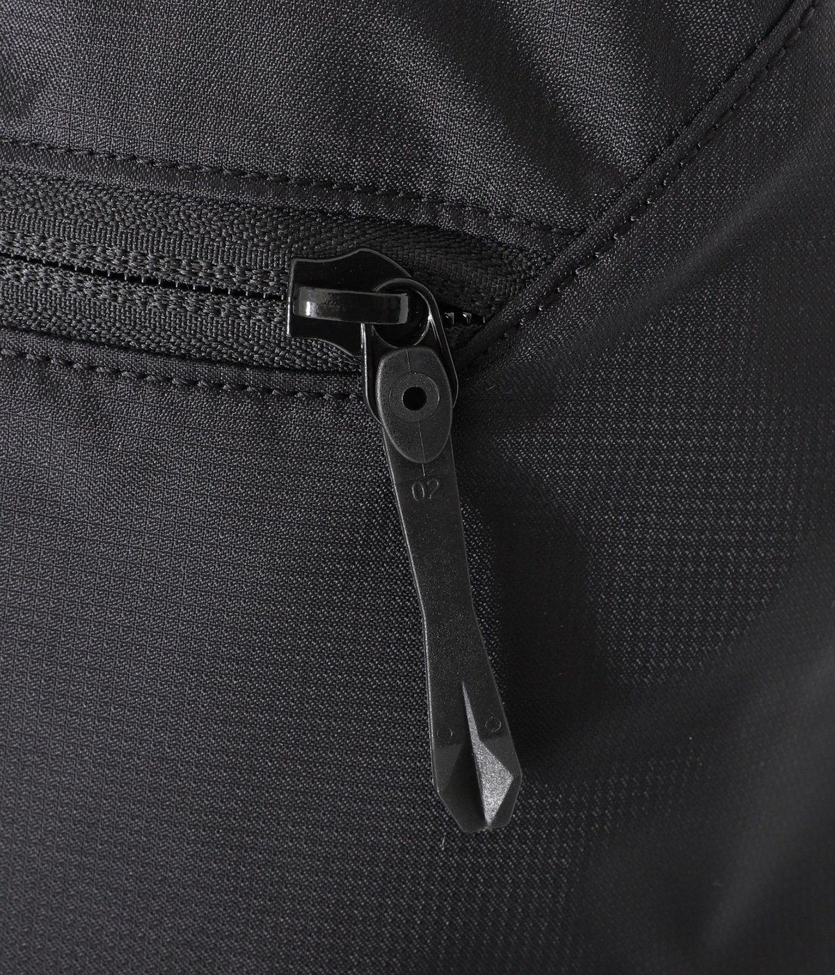 HELIAD 12L TOTE | ARC'TERYX(アークテリクス) / バッグ トート