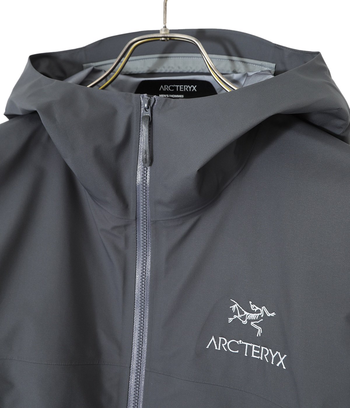 Beta Jacket Men's | ARC'TERYX(アークテリクス) / アウター ナイロン