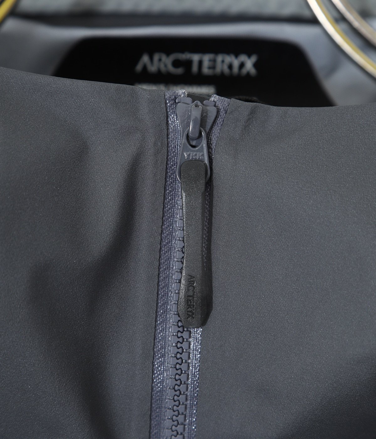 Beta Jacket Men's | ARC'TERYX(アークテリクス) / アウター ナイロン