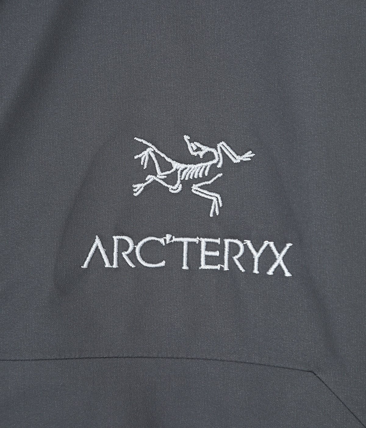 Beta Jacket Men's | ARC'TERYX(アークテリクス) / アウター ナイロン