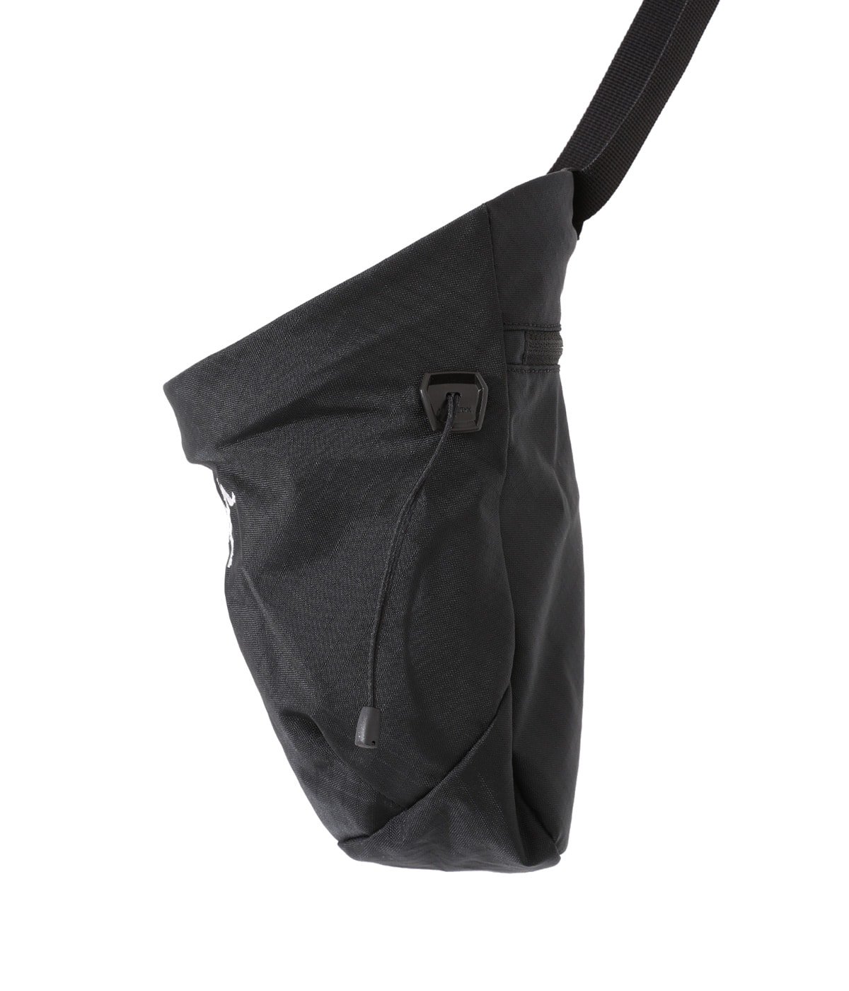 Ion Chalk Bag Large | ARC'TERYX(アークテリクス) / バッグ