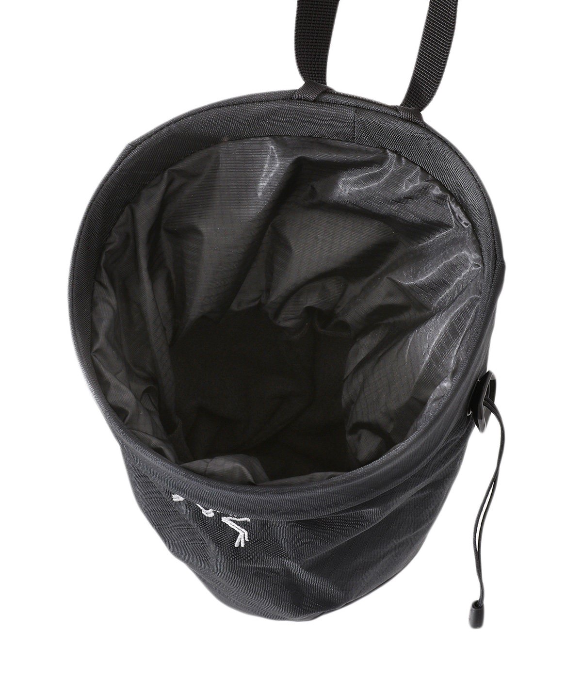 Arc'teryx Ion Chalk Bag Large - Bentgate Mountaineering