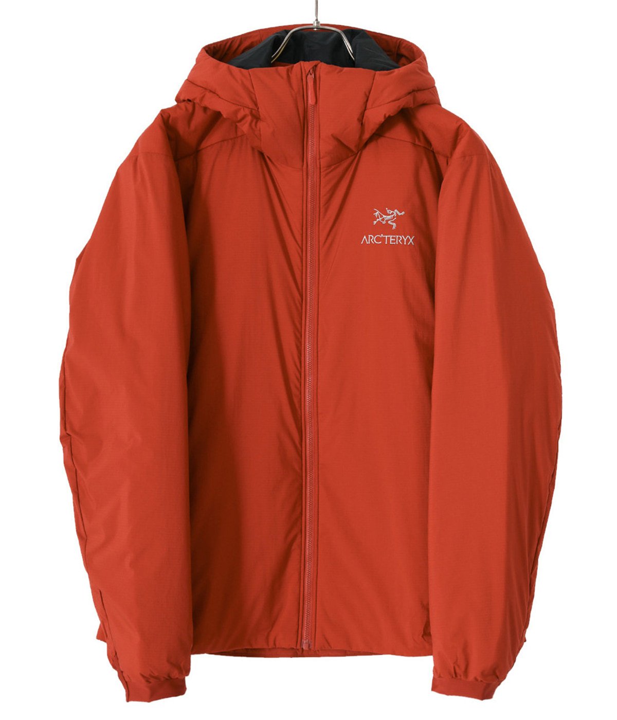 Atom AR Hoody Men's | ARC'TERYX(アークテリクス) / アウター ダウン