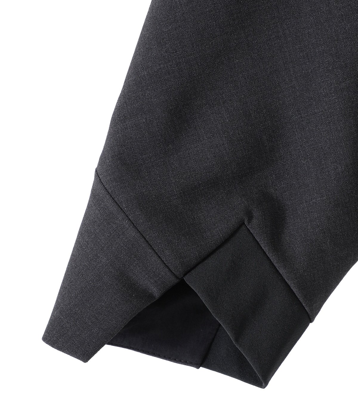 Isogon Tech Wool Jacket Men's ARC’TERYX VEILANCE(アークテリクス ヴェイランス