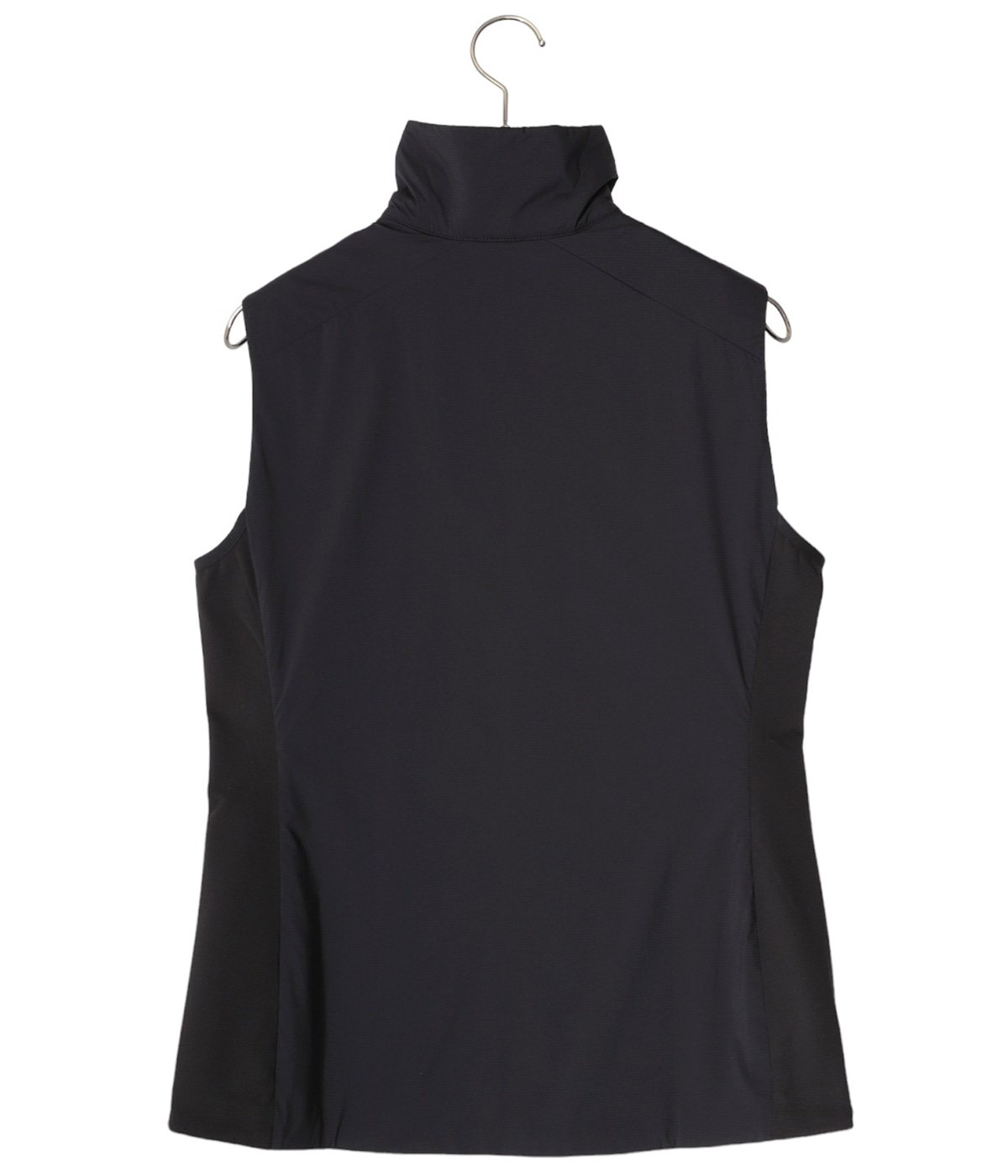 レディース】Atom Vest Womens | ARC'TERYX(アークテリクス 