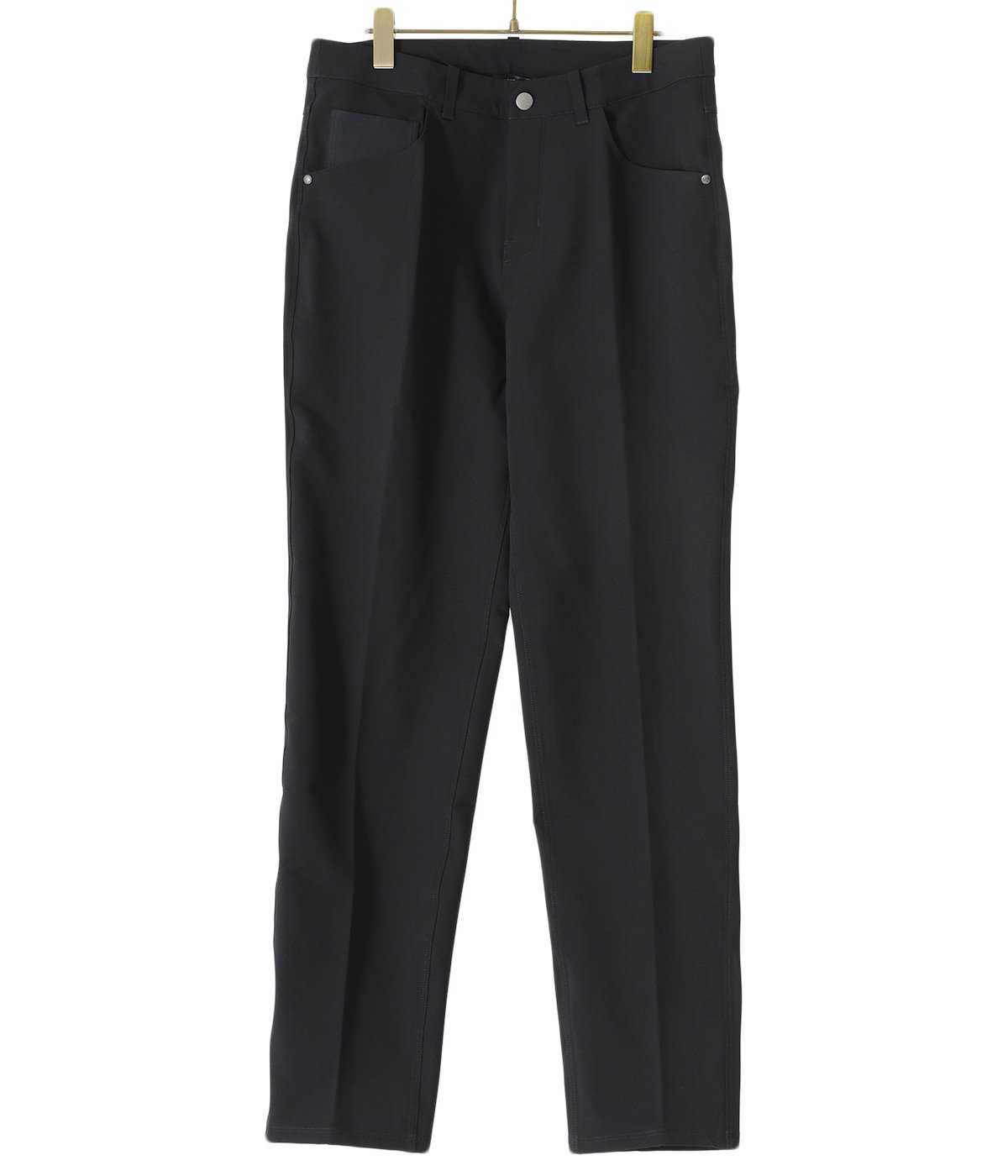 Levon Winter Weight Pant | ARC'TERYX(アークテリクス) / パンツ