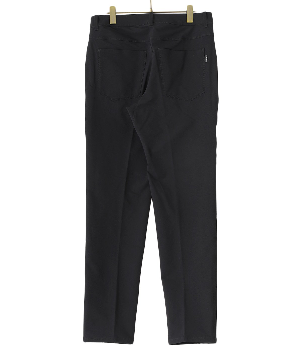 Levon Winter Weight Pant | ARC'TERYX(アークテリクス) / パンツ