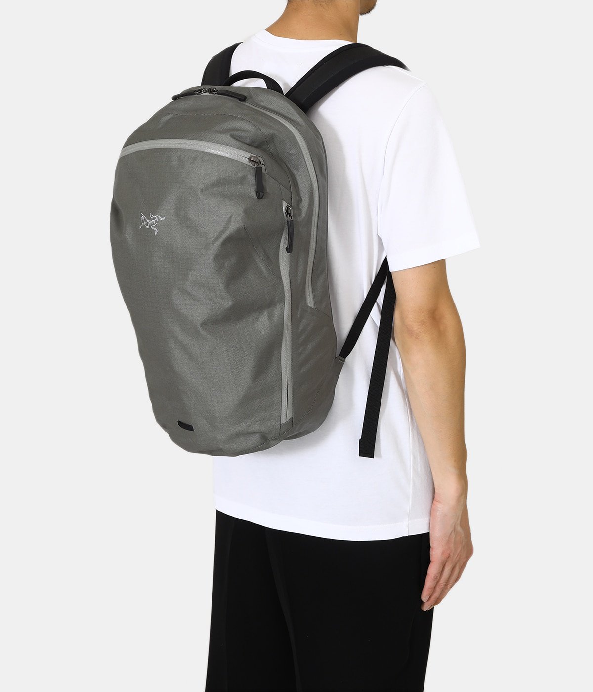 Granville Zip 16 Backpack | ARC'TERYX(アークテリクス) / バッグ 