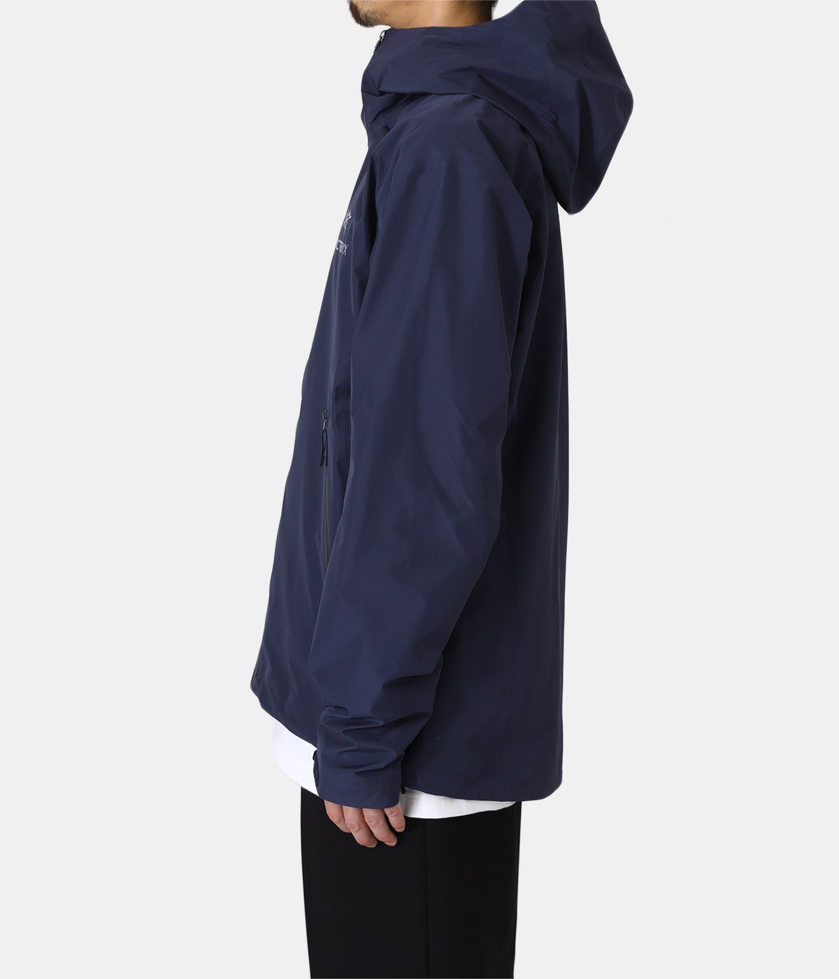 Beta LT Jacket Men's | ARC'TERYX(アークテリクス) / アウター