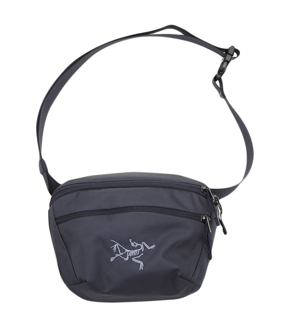 Mantis 1 Waist Pack | ARC'TERYX(アークテリクス) / バッグ