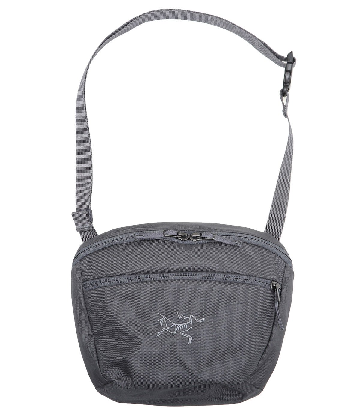 Mantis 2 Waist Pack | ARC'TERYX(アークテリクス) / バッグ ウエスト