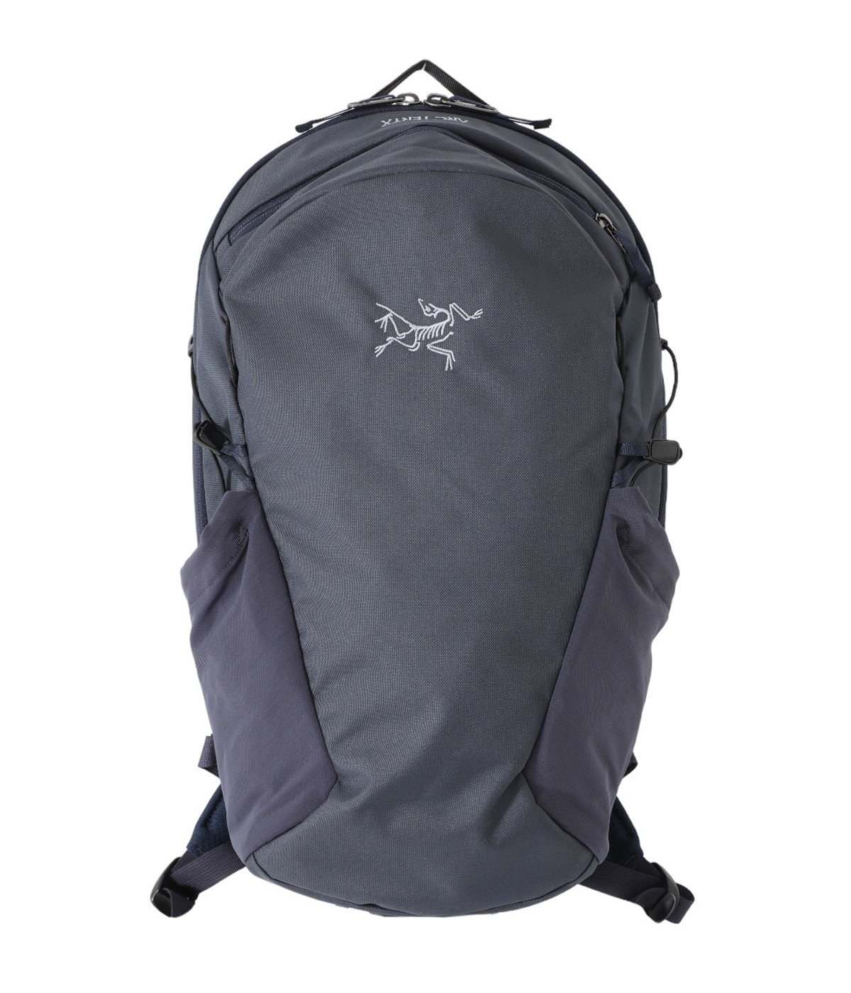 ARC'TERYX(アークテリクス) Mantis(マンティス)16 正規品