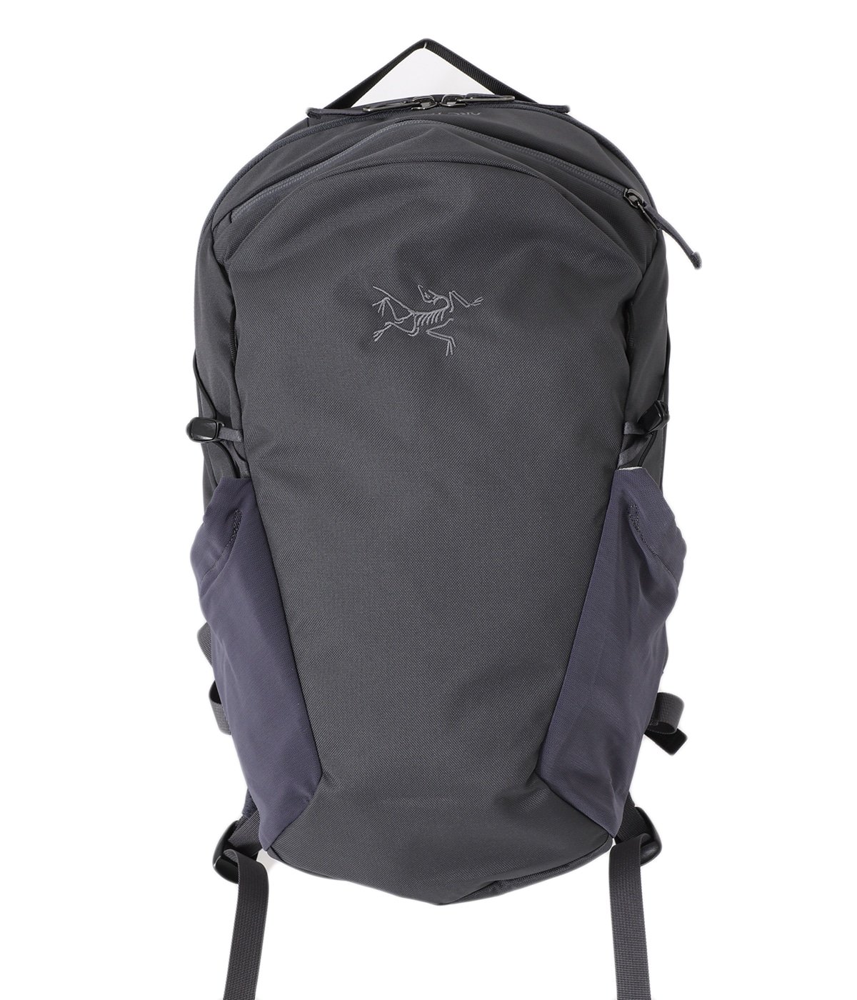 Mantis 16 Backpack | ARC'TERYX(アークテリクス) / バッグ バック