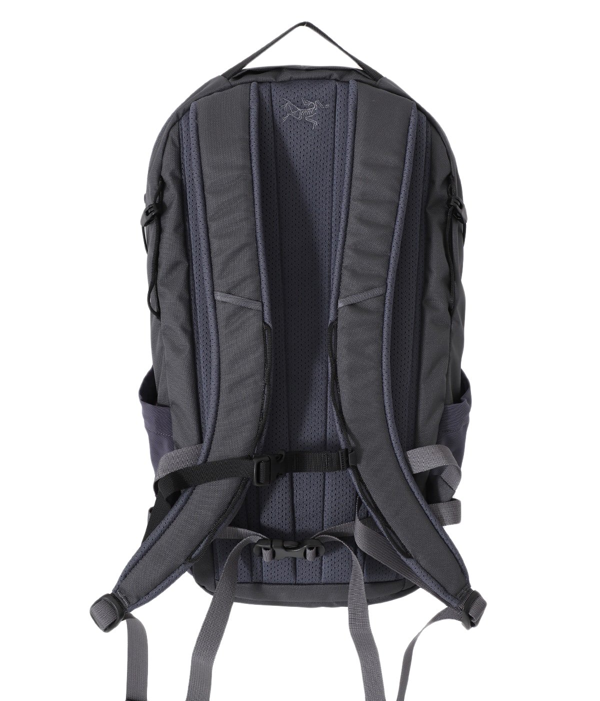 Mantis 16 Backpack | ARC'TERYX(アークテリクス) / バッグ バック