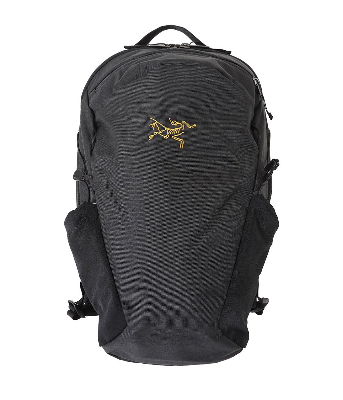 Mantis 16 Backpack | ARC’TERYX(アークテリクス) / バッグ バックパック (メンズ レディース)の通販 -  ARKnets(アークネッツ) 公式通販 【正規取扱店】