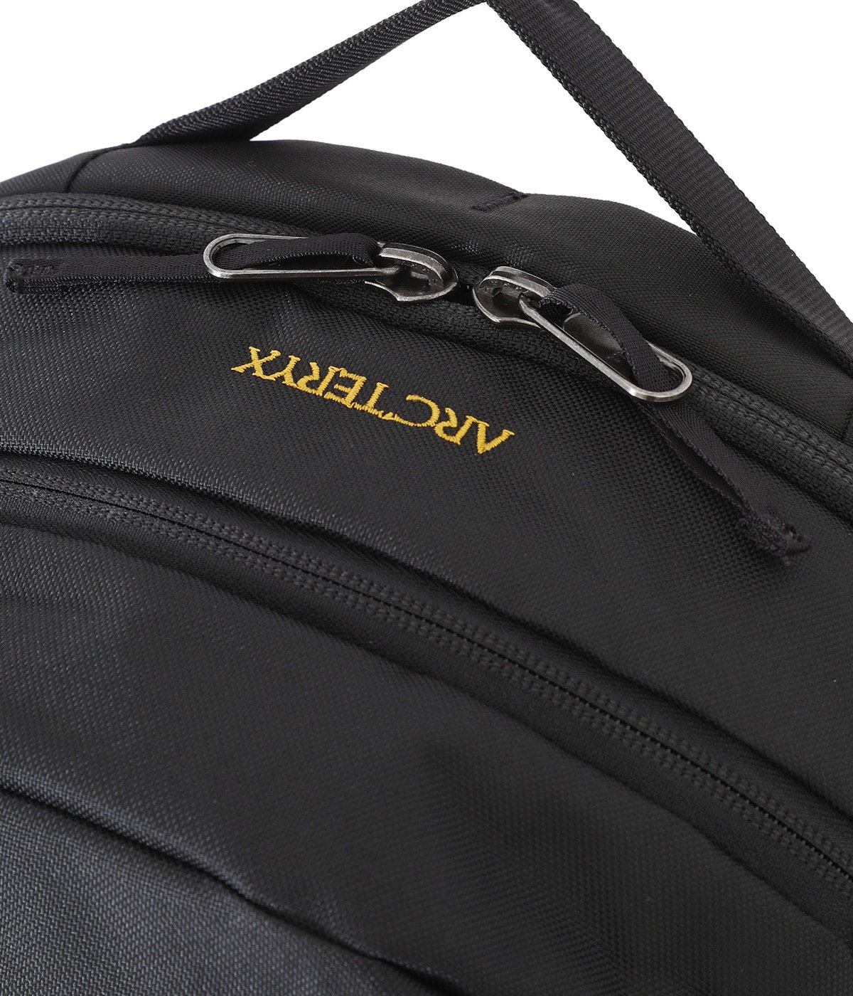 Mantis 16 Backpack | ARC'TERYX(アークテリクス) / バッグ バック