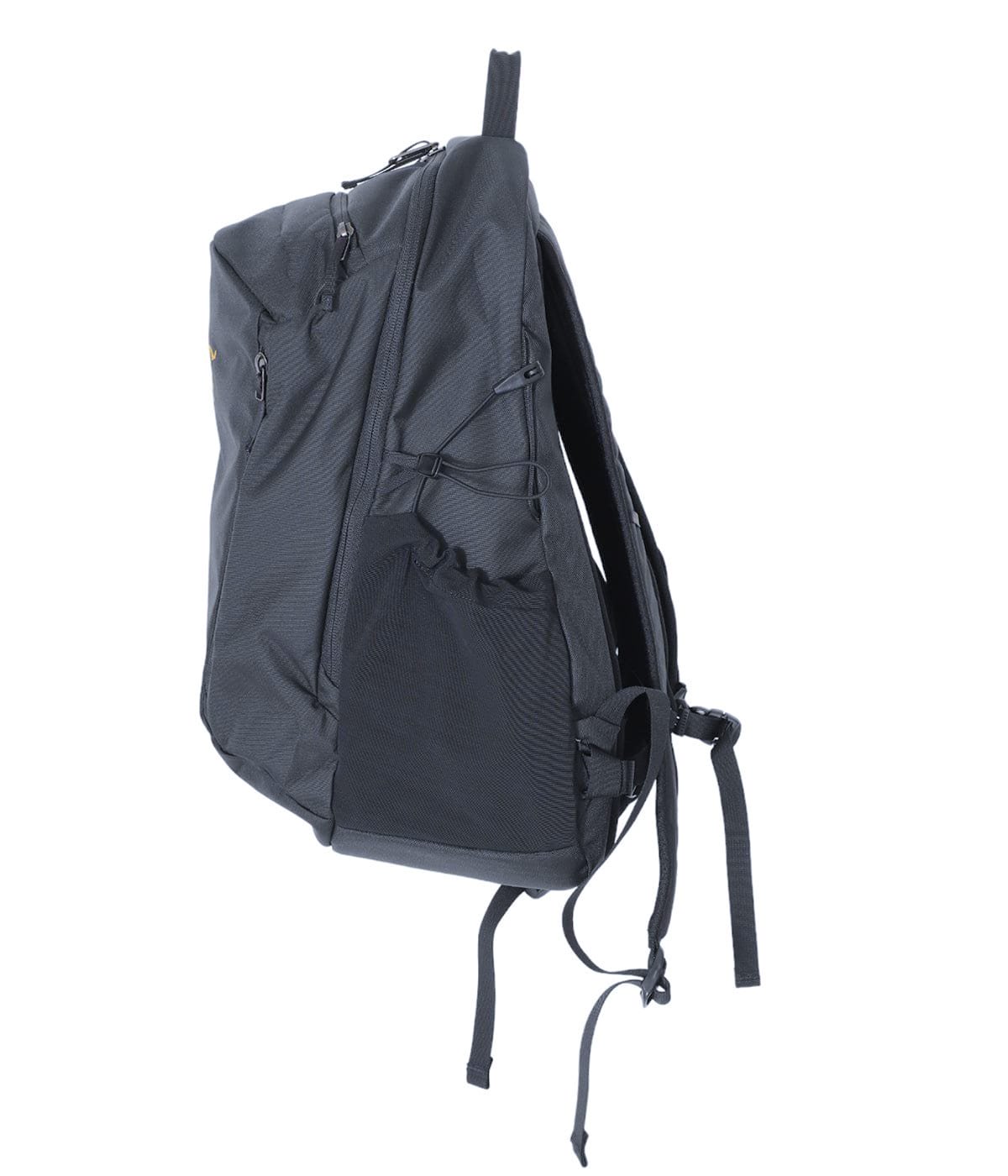 Mantis 26 Backpack | ARC'TERYX(アークテリクス) / バッグ バック