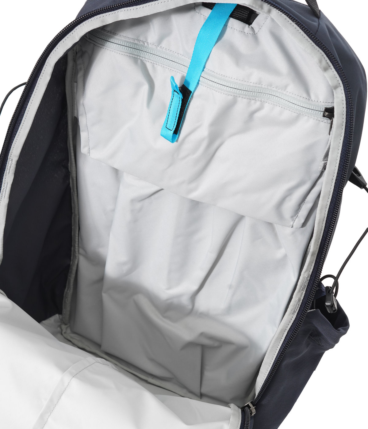 Mantis 26 Backpack | ARC'TERYX(アークテリクス) / バッグ バック ...