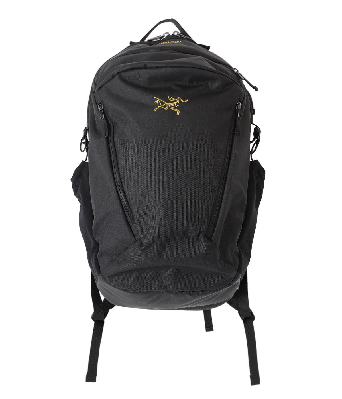 Mantis 26 Backpack | ARC’TERYX(アークテリクス) / バッグ バックパック (メンズ)の通販 -  ARKnets(アークネッツ) 公式通販 【正規取扱店】