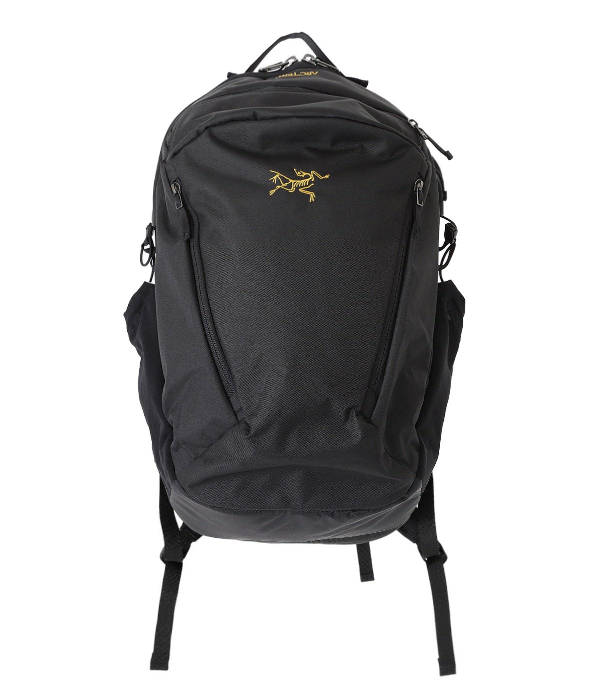 オンラインショップ アークテリクス マンティス26/ARC'TERYX MANTIS26