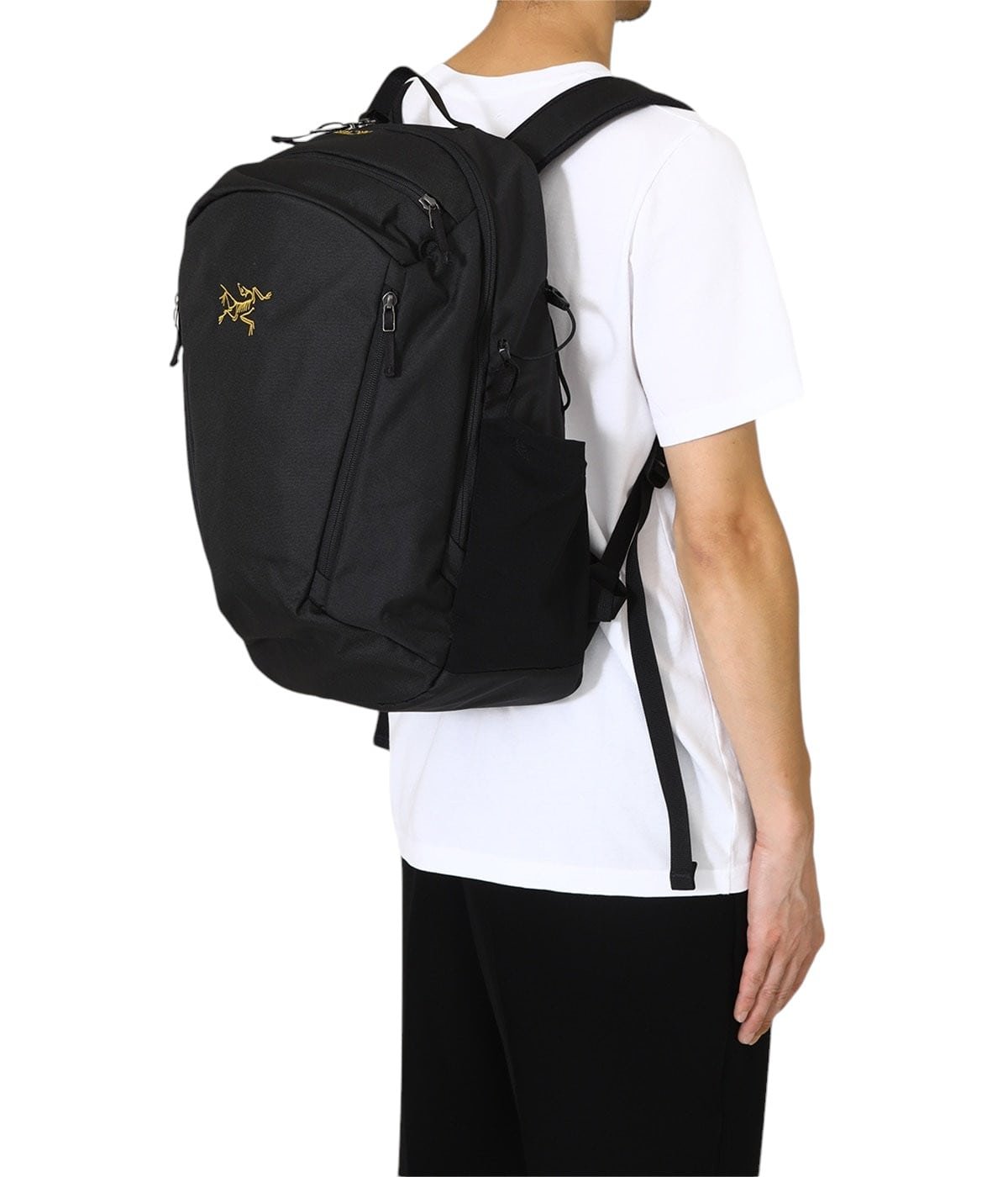 Mantis 26 Backpack | ARC'TERYX(アークテリクス) / バッグ