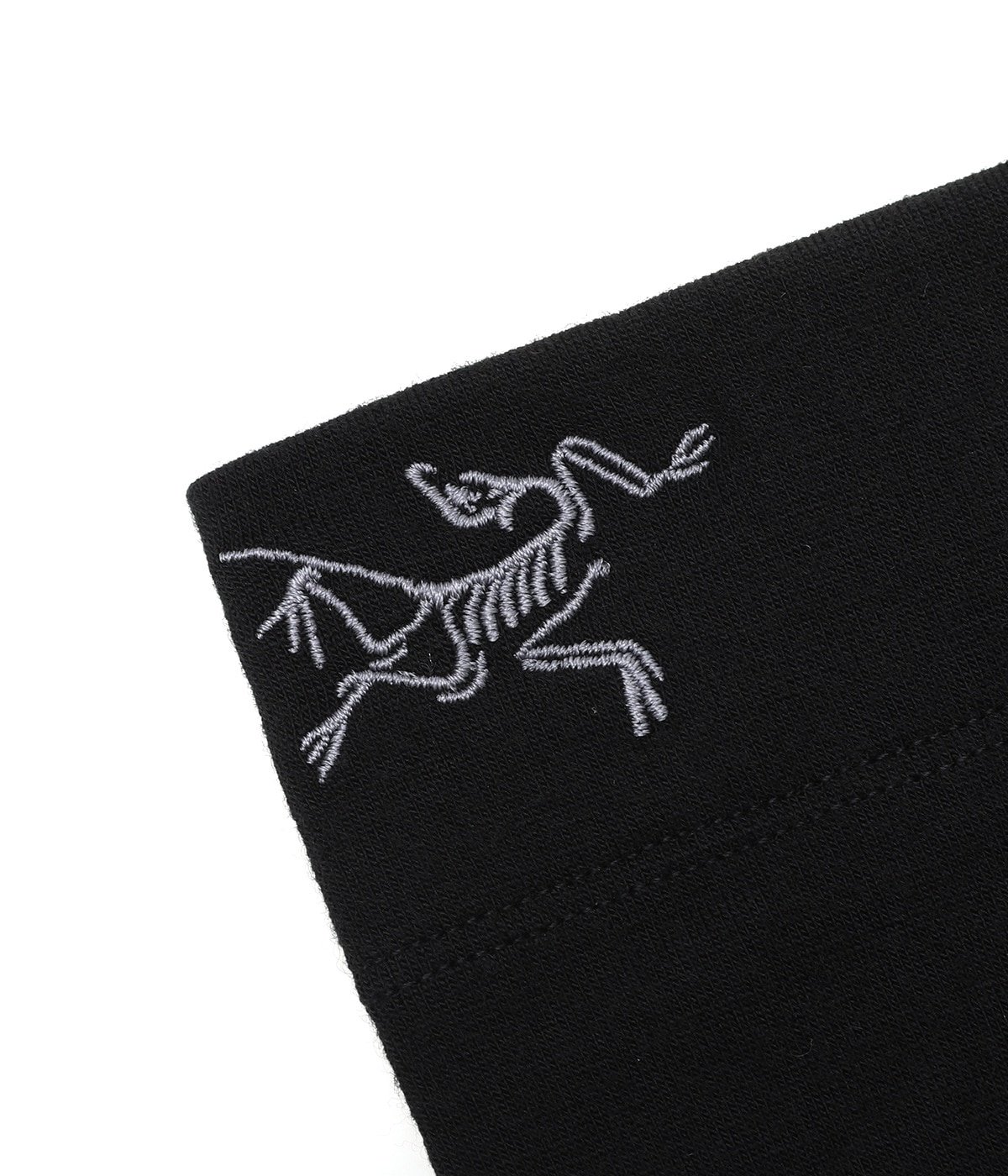 Rho Lightweight Wool Neck Gaiter | ARC'TERYX(アークテリクス) / ファッション雑貨 ストール・マフラー・ ネックウォーマー (メンズ)の通販 - ARKnets(アークネッツ) 公式通販 【正規取扱店】