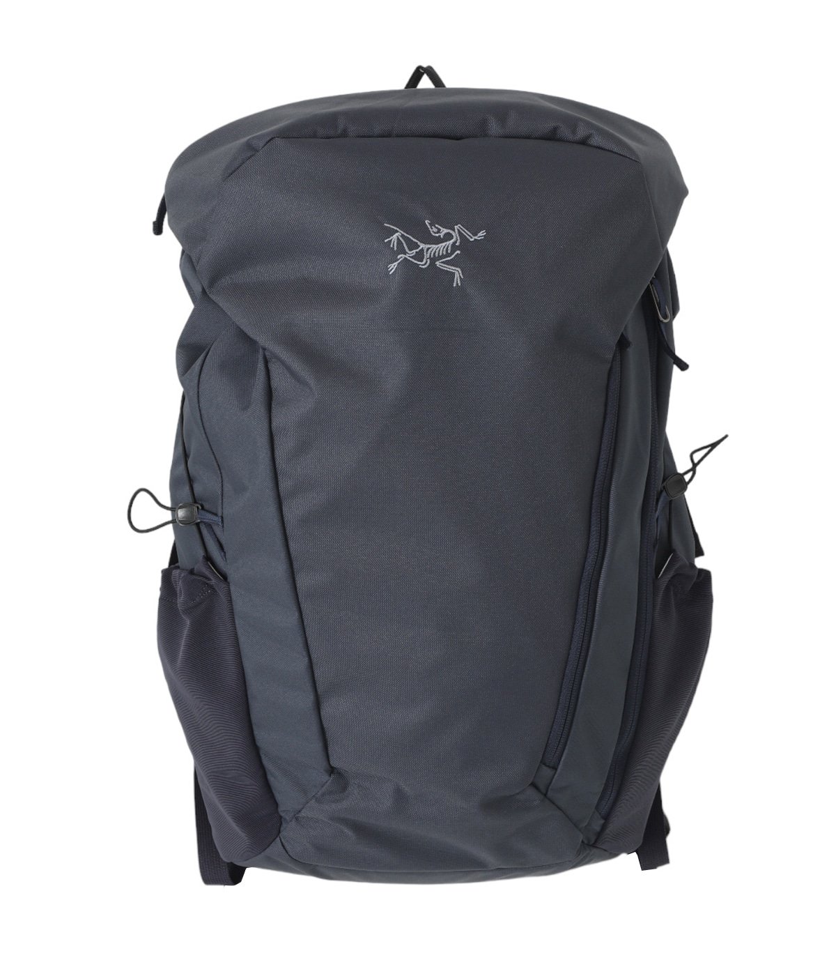 Mantis 30 Backpack | ARC'TERYX(アークテリクス) / バッグ バック