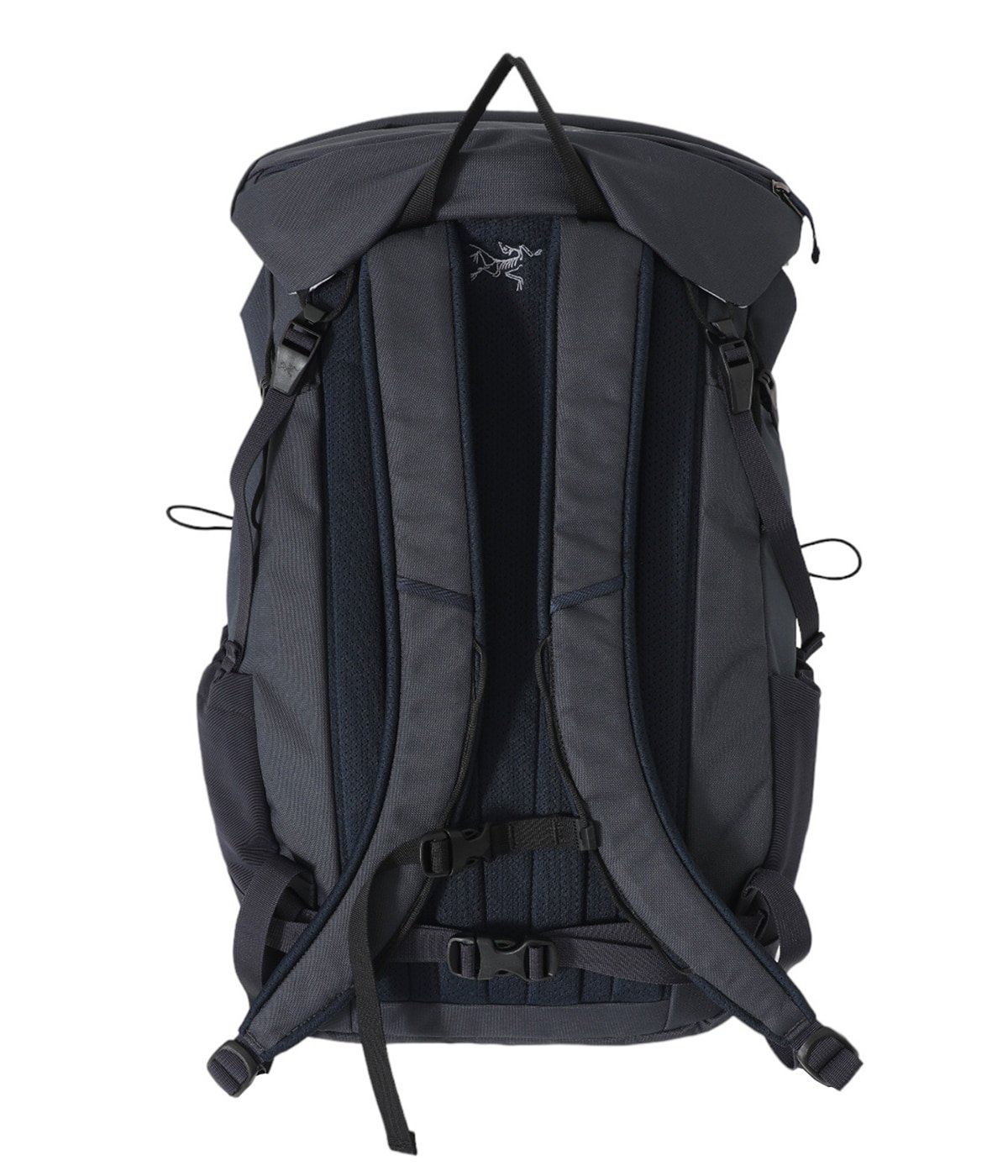 Mantis 30 Backpack | ARC'TERYX(アークテリクス) / バッグ バック