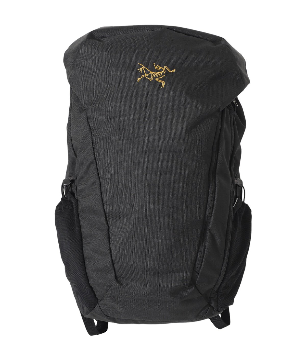 Mantis 30 Backpack | ARC’TERYX(アークテリクス) / バッグ バックパック (メンズ レディース)の通販 -  ARKnets(アークネッツ) 公式通販 【正規取扱店】