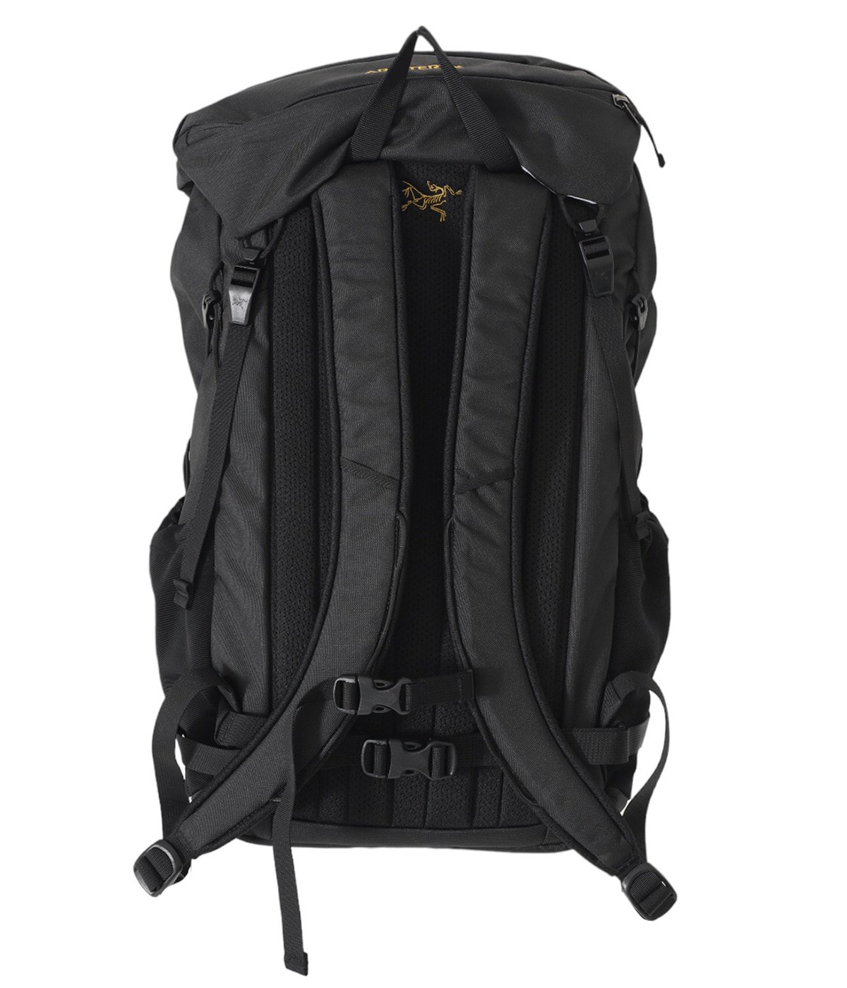 Mantis 30 Backpack | ARC'TERYX(アークテリクス) / バッグ バック