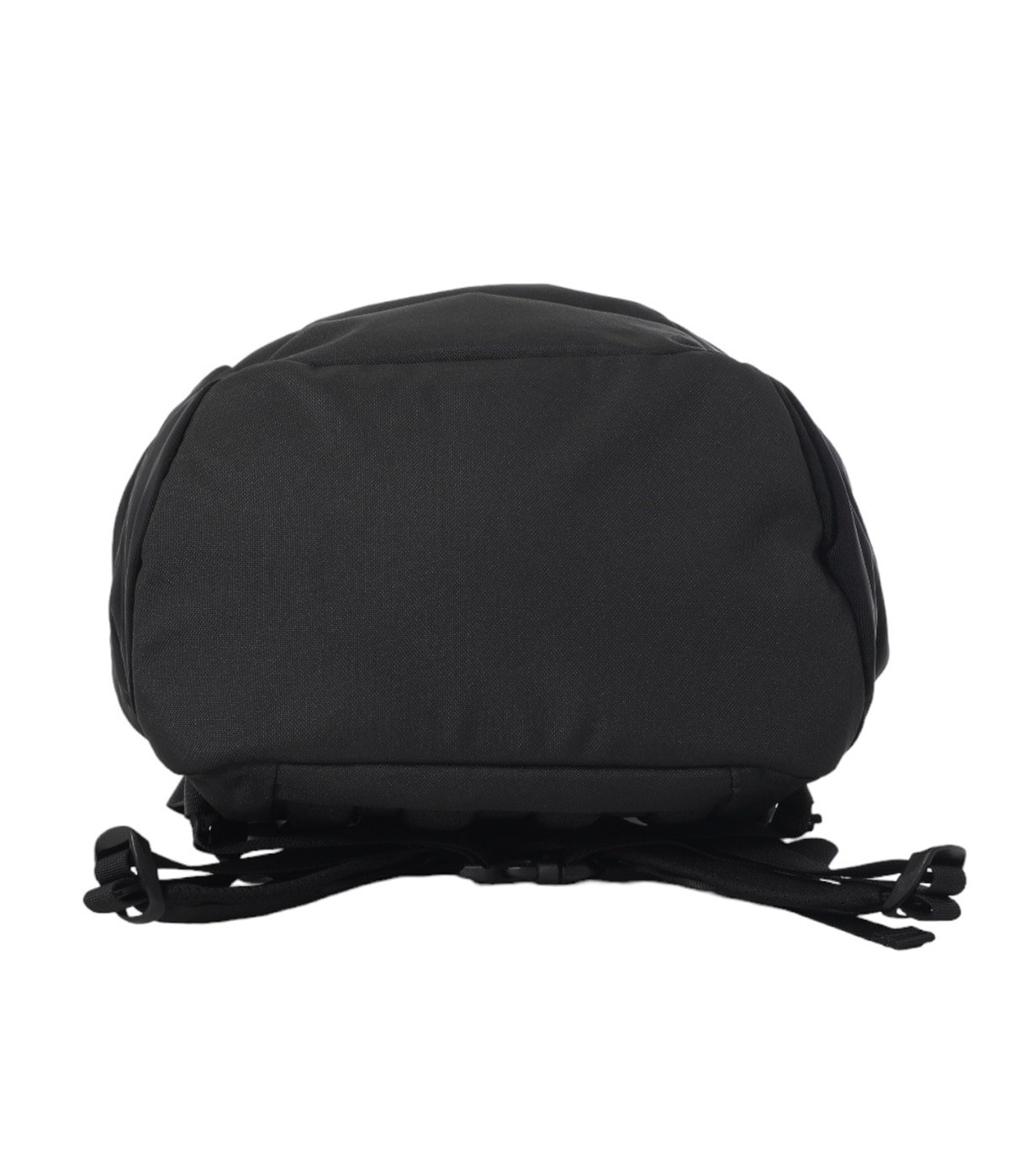 バッグ Arc'teryx Mantis 30 ARC'TERYX アークテリクス X000006705 MANTIS 30（マンティス 30