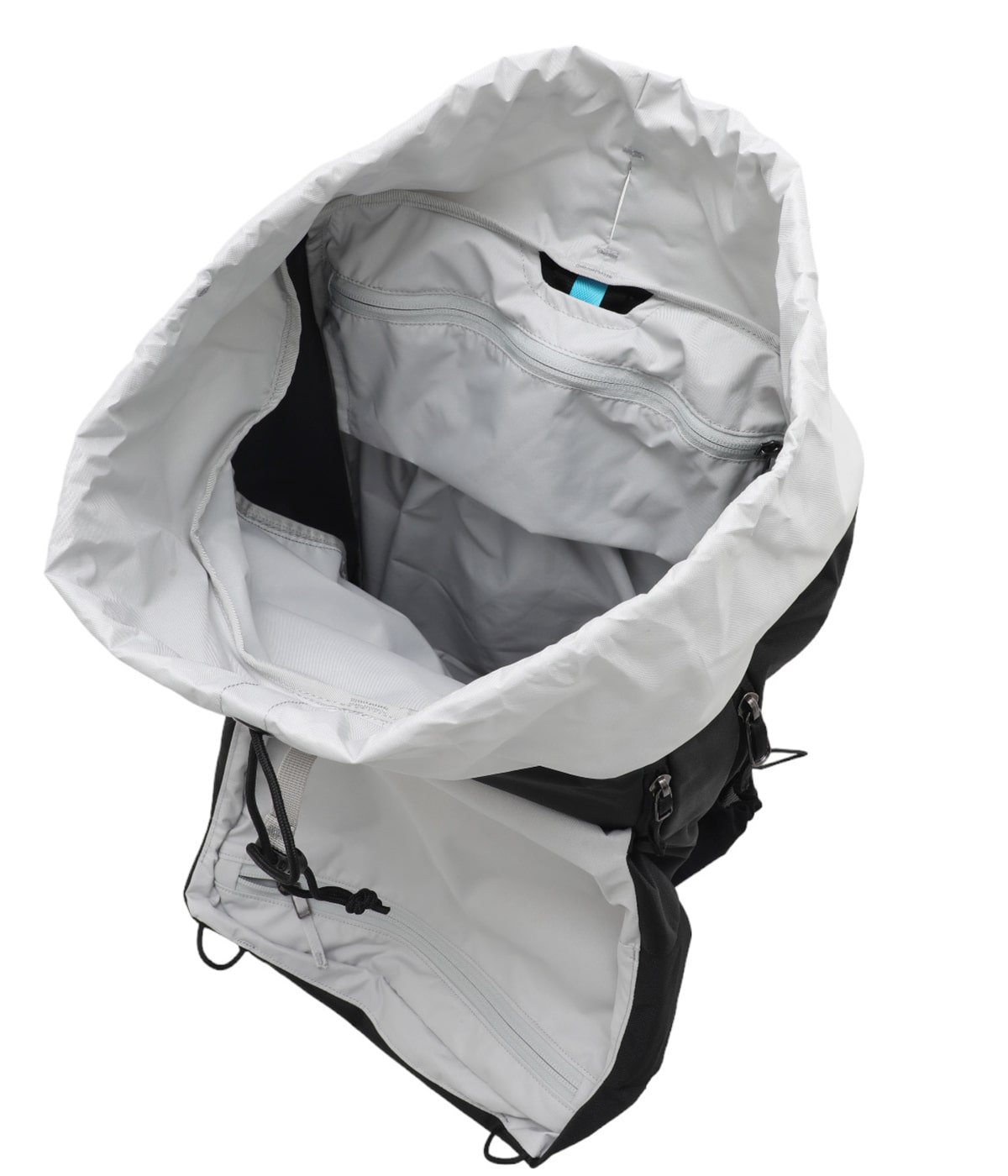 Mantis 30 Backpack | ARC'TERYX(アークテリクス) / バッグ バック