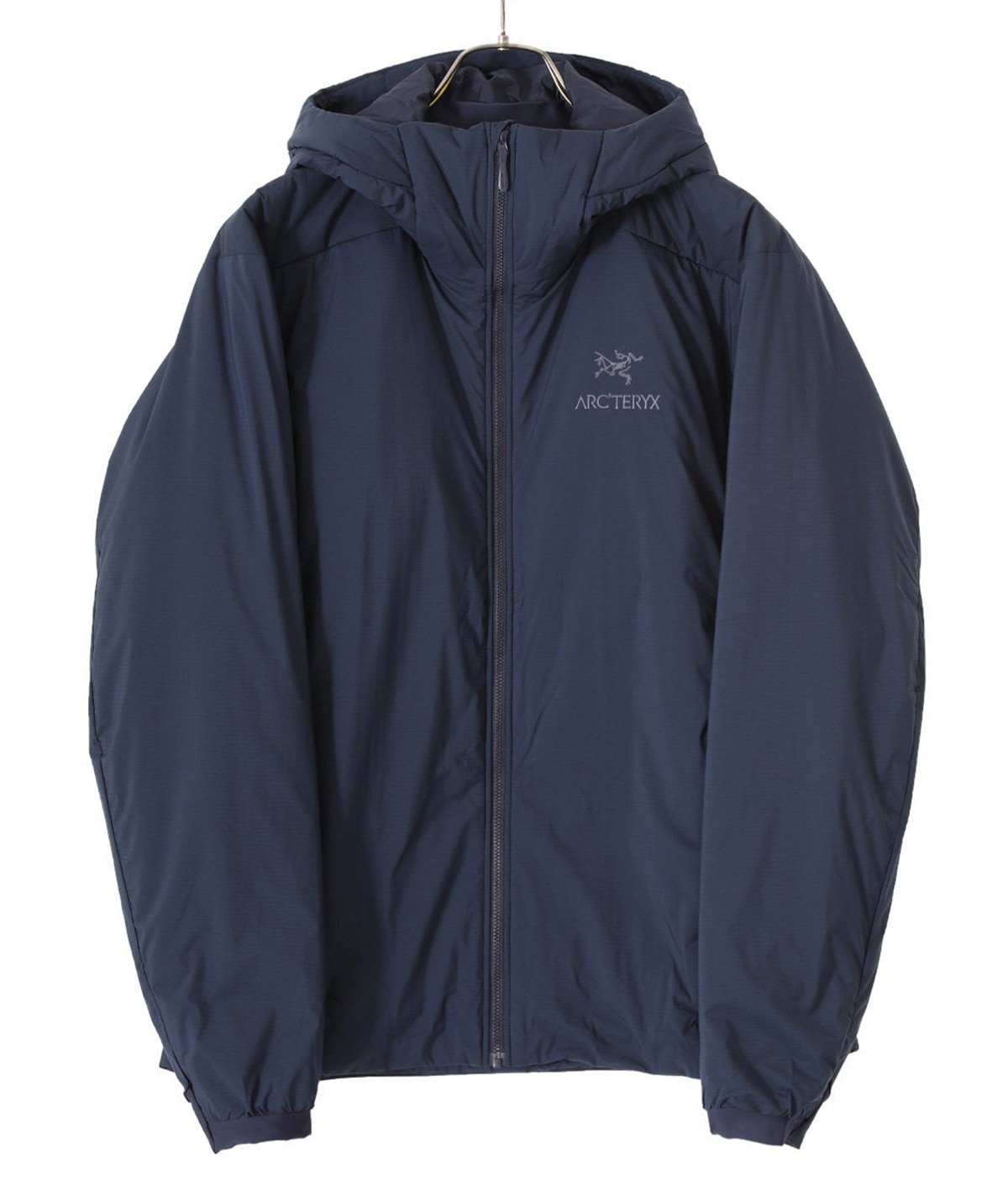 Atom AR Hoody Men's | ARC'TERYX(アークテリクス) / アウター ダウン