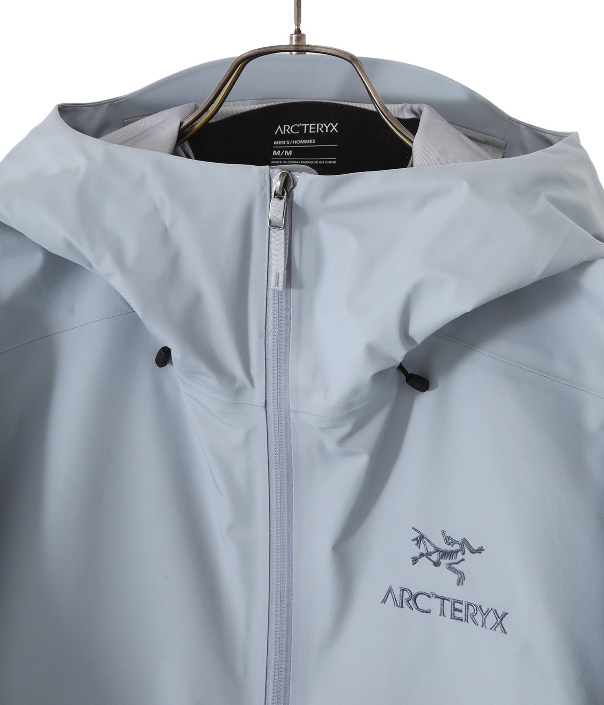 Beta LT Jacket Men's | ARC'TERYX(アークテリクス) (メンズ)の通販 