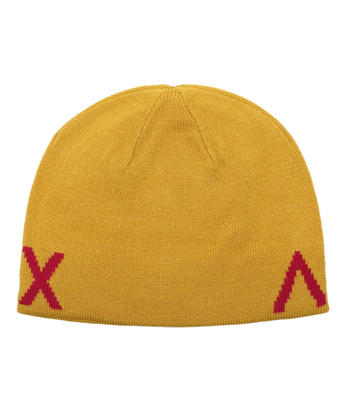 Word Head Toque | ARC'TERYX(アークテリクス) / 帽子 ニットキャップ (メンズ)の通販 -  ARKnets(アークネッツ) 公式通販 【正規取扱店】