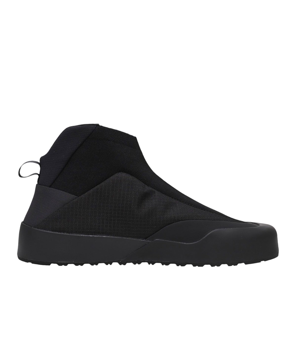 KRAGG INSULATED M | ARC'TERYX(アークテリクス) / シューズ