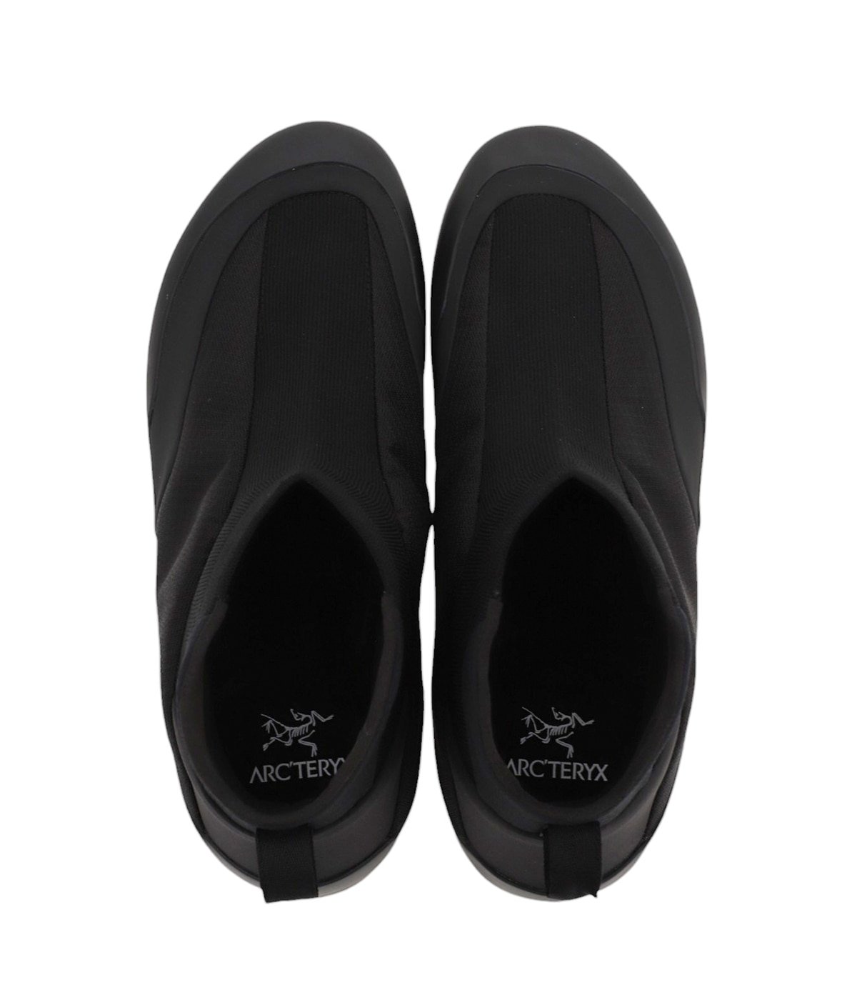 KRAGG INSULATED M | ARC'TERYX(アークテリクス) / シューズ