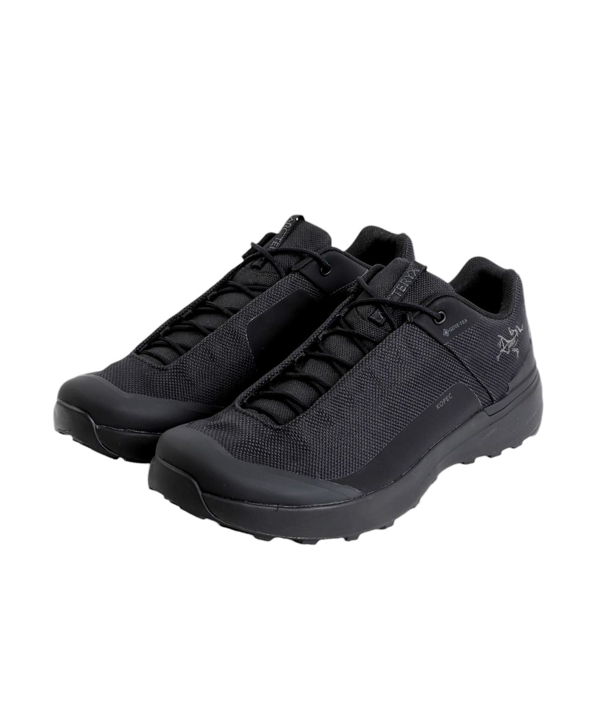 KOPEC GTX M | ARC'TERYX(アークテリクス) / シューズ