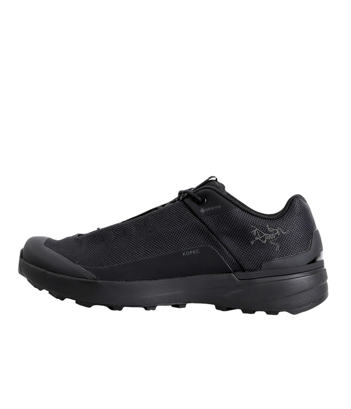 KOPEC GTX M