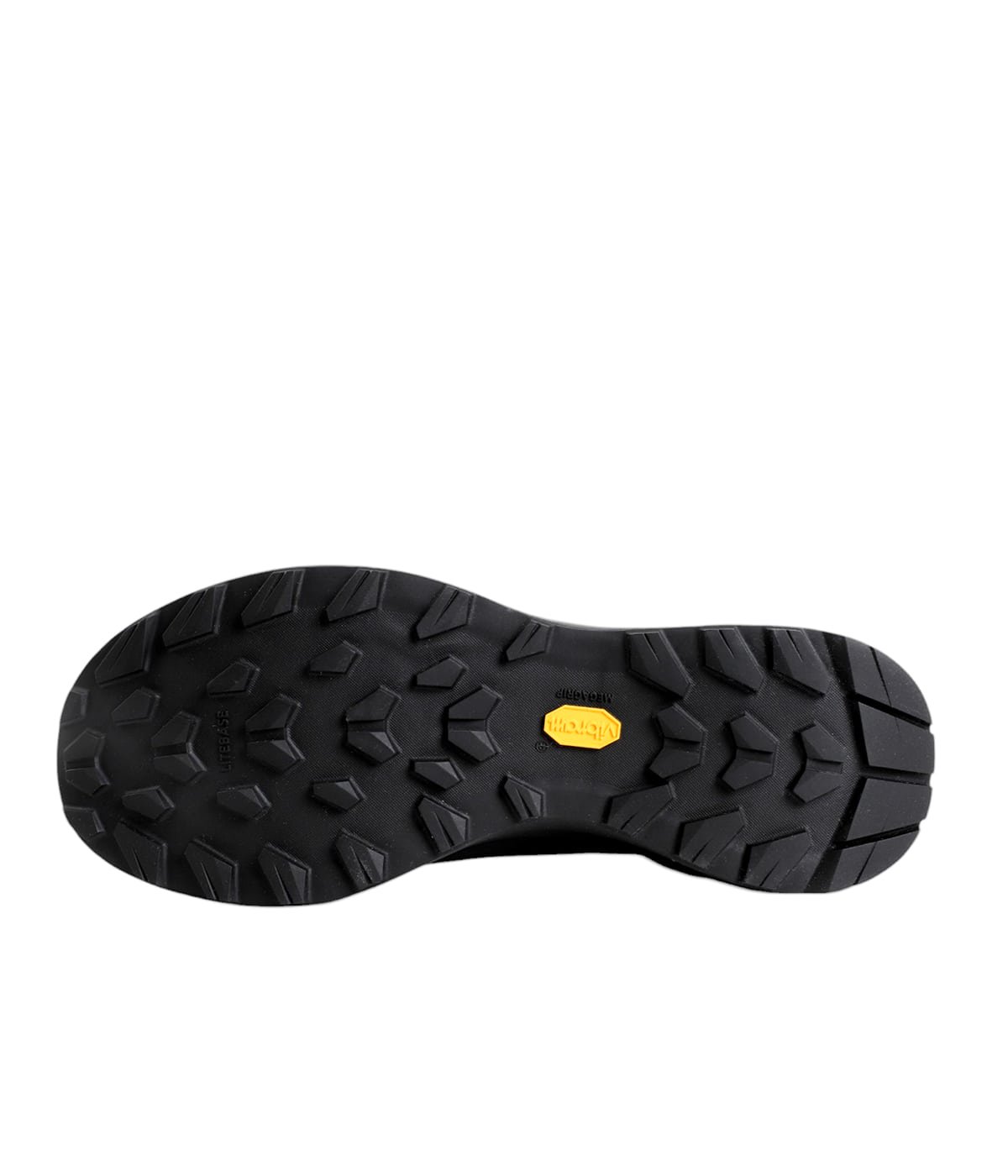 KOPEC GTX M | ARC'TERYX(アークテリクス) / シューズ