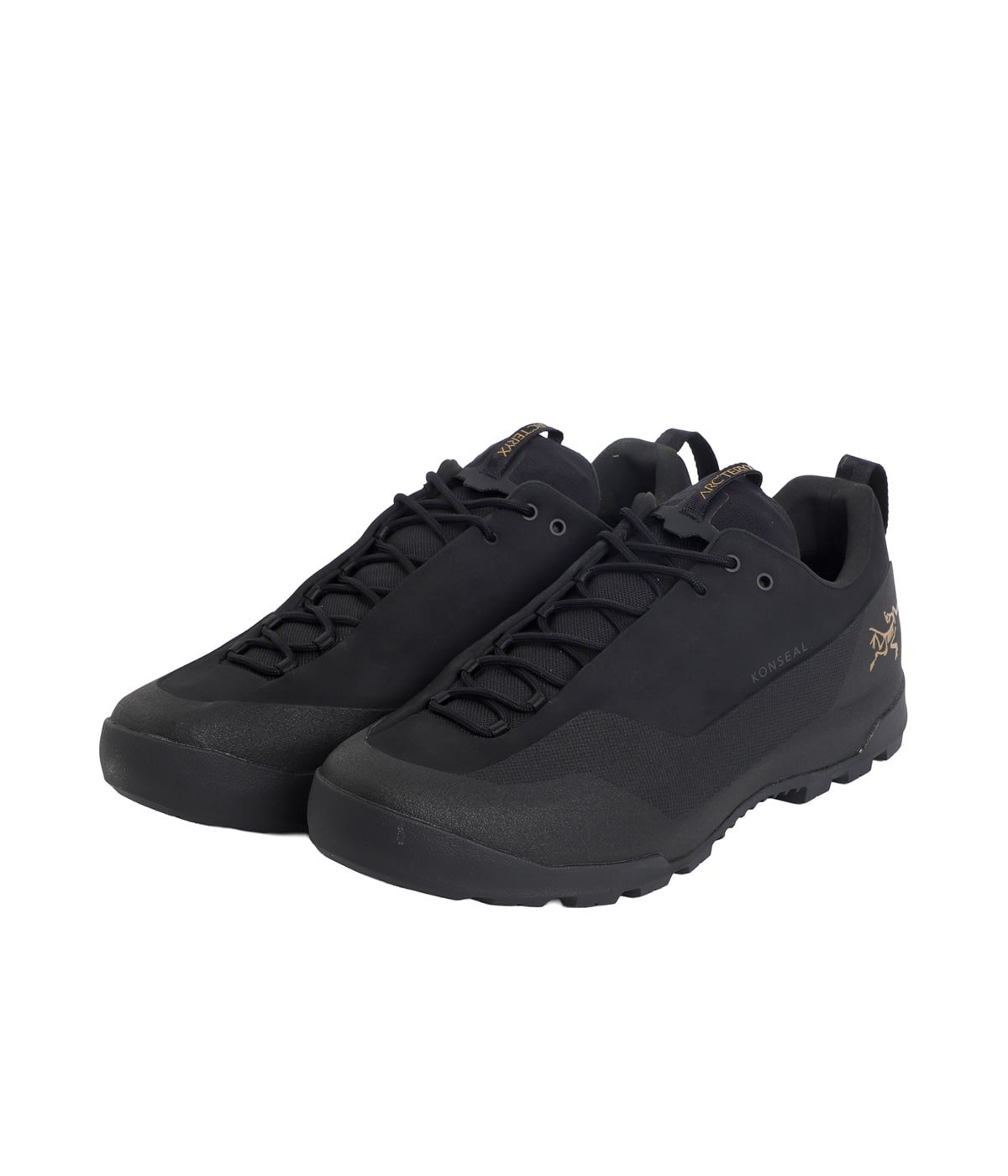 KONSEAL GTX M | ARC'TERYX(アークテリクス) / シューズ スニーカー