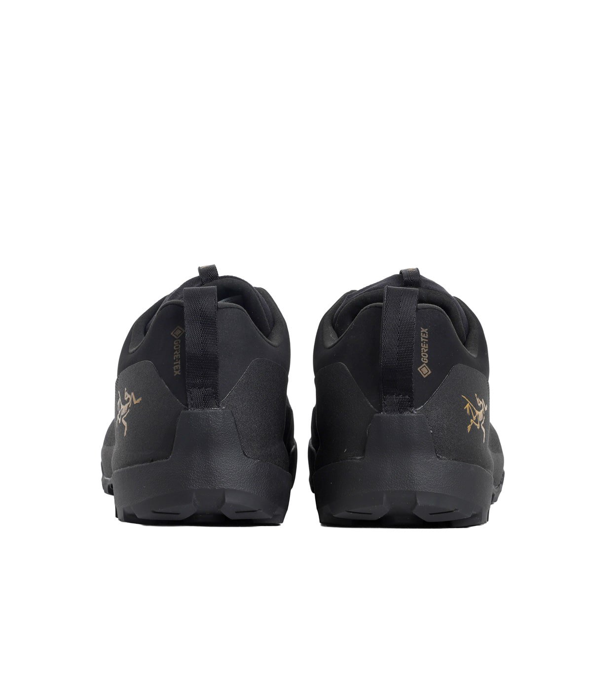 KONSEAL GTX M | ARC'TERYX(アークテリクス) / シューズ スニーカー