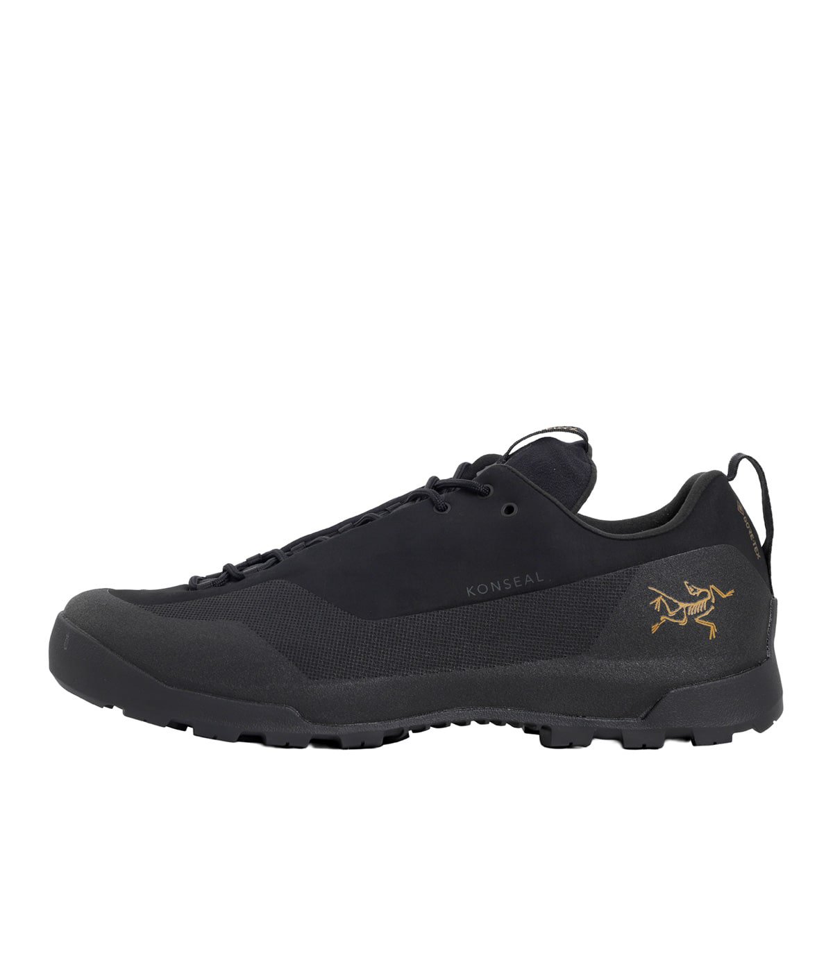 KONSEAL GTX M | ARC'TERYX(アークテリクス) / シューズ スニーカー