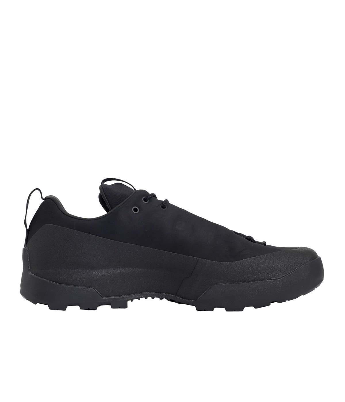 KONSEAL GTX M | ARC'TERYX(アークテリクス) / シューズ スニーカー