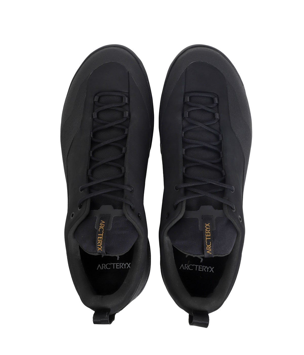 KONSEAL GTX M | ARC'TERYX(アークテリクス) / シューズ スニーカー